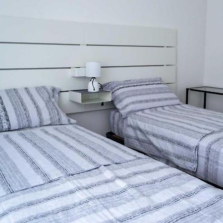 Affittacamere Limin Busto Arsizio Luaran gambar
